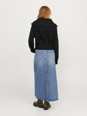 Кардиган Jack&Jones