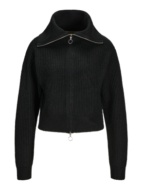 Кардиган Jack&Jones