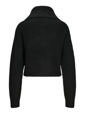 Кардиган Jack&Jones