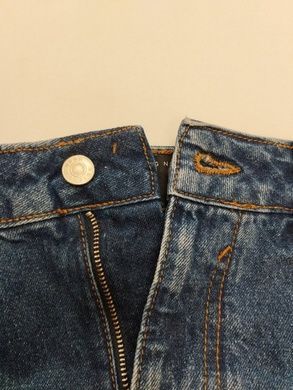Джинси Asos Design, 28