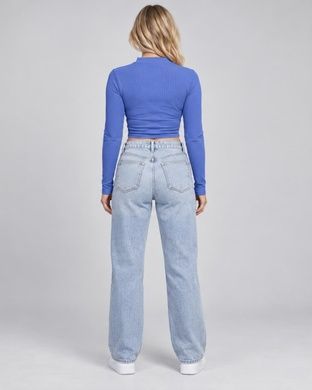 Футболка с длинным рукавом South Beach, XL