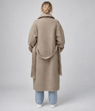 Пальто Asos Design, M