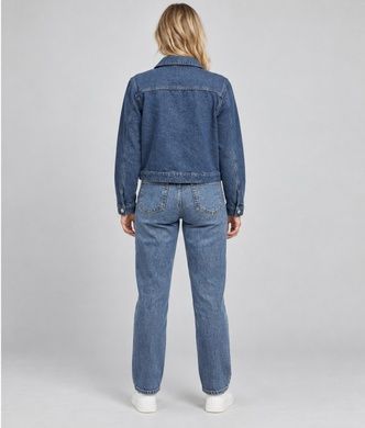Куртка denim Only, M