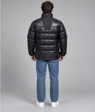 Куртка Berghaus, XL