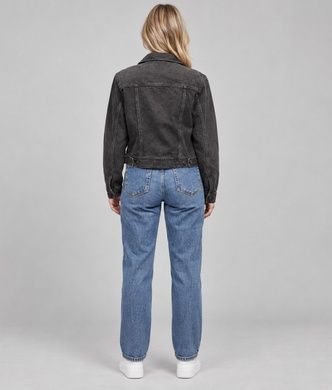 Куртка denim Jack&Jones, S