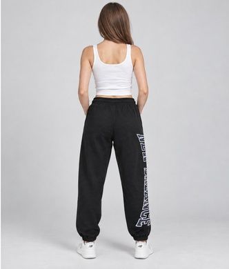 Штани спортивні New Balance