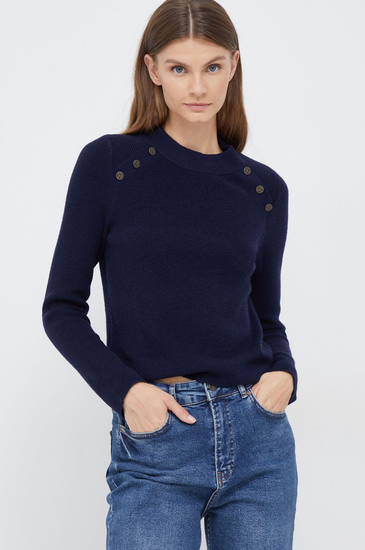 Джемпер Pepe Jeans, S