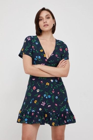 Платье Pepe Jeans, S