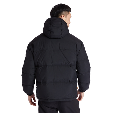 Куртка Timberland, XL