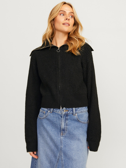 Кардиган Jack&Jones