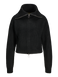 Кардиган Jack&Jones