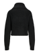 Кардиган Jack&Jones