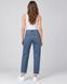 Джинси Asos Design, 28