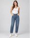 Джинси Asos Design, 28