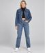 Куртка denim Only, M