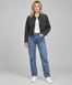 Куртка denim Jack&Jones, S