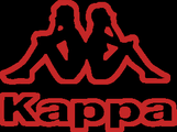 Kappa