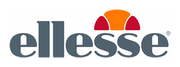 ELLESSE