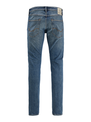 Джинсы Jack&Jones, 34