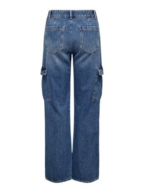 Джинсы Only, 29