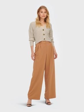 Кардиган Only, M