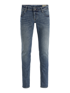 Джинсы Jack&Jones, 34