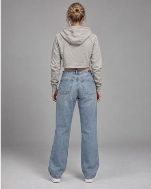 Худи Asos Design, M