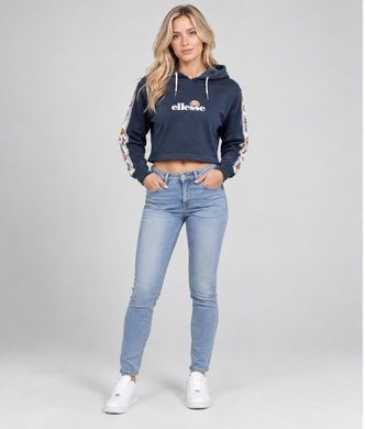 Худі Ellesse
