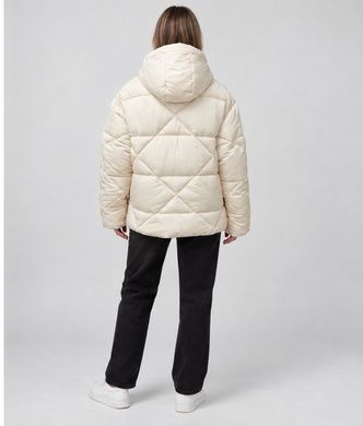 Куртка Asos Design, L