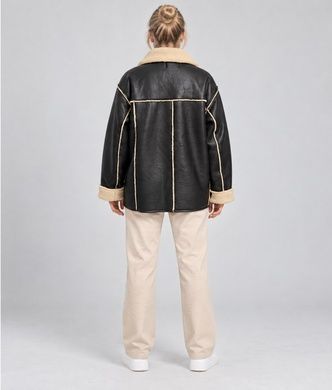 Куртка Asos Design, M