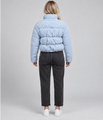 Куртка Hollister, XS
