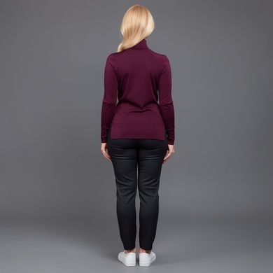 Гольф Zara, S