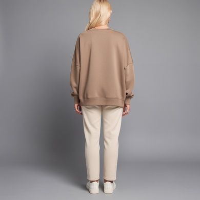 Свитшот Quiksilver, XL