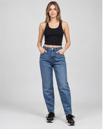 Джинсы Asos Design, 32