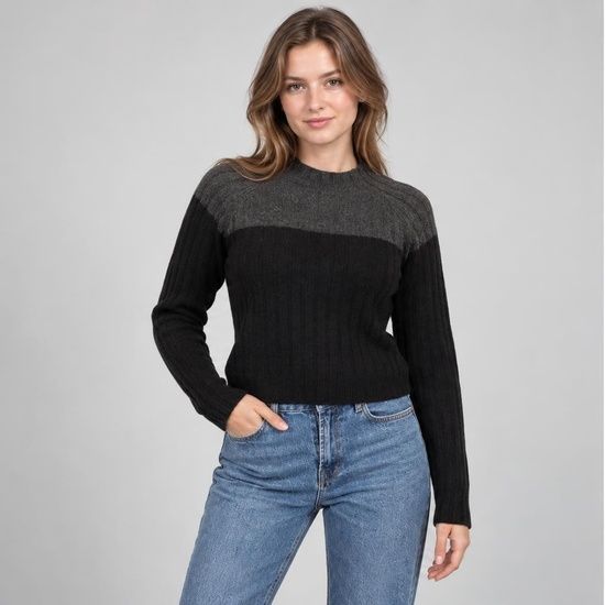 Свитер Jack&Jones, L