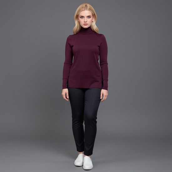 Гольф Zara, S