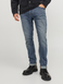 Джинсы Jack&Jones, 34