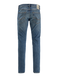Джинсы Jack&Jones, 34