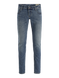 Джинсы Jack&Jones, 34