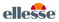 ELLESSE