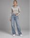 Худи Asos Design, M
