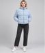 Куртка Hollister, XS