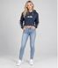 Худі Ellesse