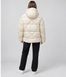 Куртка Asos Design, L