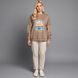 Свитшот Quiksilver, XL