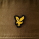 Панама Lyle&Scott, One Size