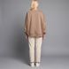 Свитшот Quiksilver, XL