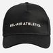 Кепка Bel-Air Athletics, One Size
