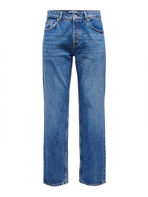 Джинсы Only & Sons, 28