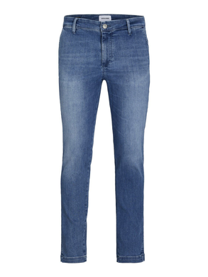 Джинсы Jack&Jones, 38